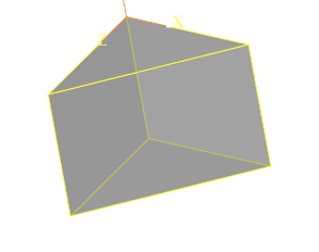../../../_images/triangle_prism.png