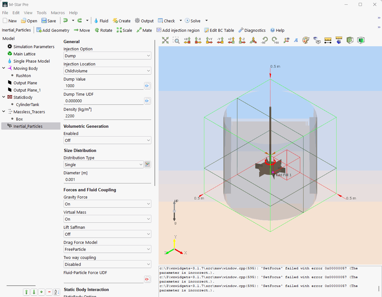 ../../_images/two-column-table.gif