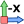 snapx-