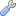 cp
